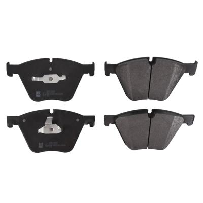 remblokkenset ADL144245