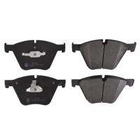 remblokkenset ADL144245 - thumbnail