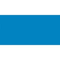 Bruynzeel Design pastelpotlood - Turquoiseblauw #52 - thumbnail