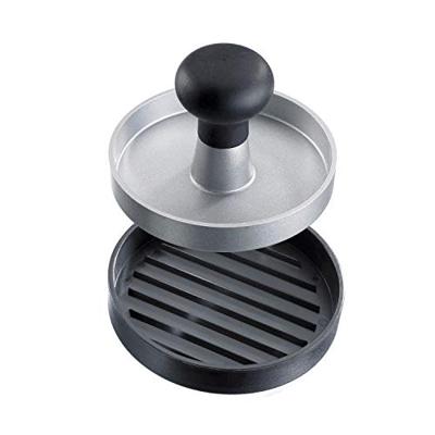 Westmark hamburgermaker uno ø11cm
