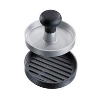 Westmark hamburgermaker uno ø11cm - thumbnail