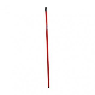 Vileda borstel steel (schroefdraad)