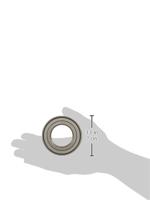 Wiellager 200308 - thumbnail