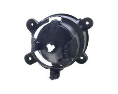 Mistlamp links 190630019