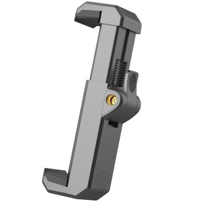 SAIREN NANO Microfoon