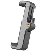 SAIREN NANO Microfoon - thumbnail