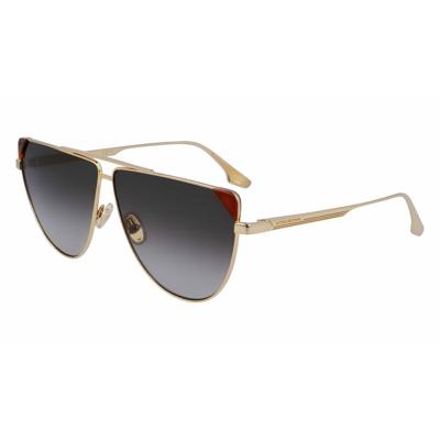 Dames zonnebril Victoria Beckham VB239S-6309222 ø 63 mm