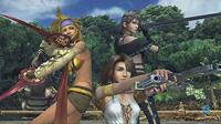 Final Fantasy X & X2 HD Remaster - thumbnail