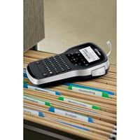 Dymo beletteringsysteem LabelManager 280, azerty - thumbnail