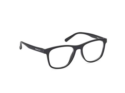 Heren Brillenframe Gant GA3302 53002