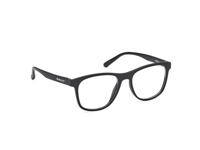 Heren Brillenframe Gant GA3302 53002 - thumbnail