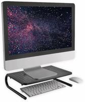 LogiLink BP0059 notebookstandaard - thumbnail