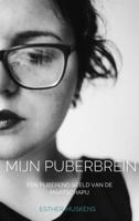 Mijn (niet altijd zo geordende) puberbrein - Esther Muskens - Paperback (9789464056730) - thumbnail