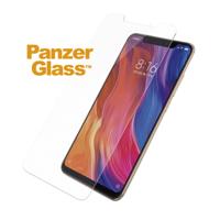 PanzerGlass Displaybescherming voor Xiaomi Mi 8/Pro, helder - thumbnail