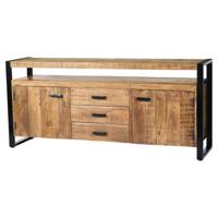 Nairobi 180 cm-12453 - thumbnail