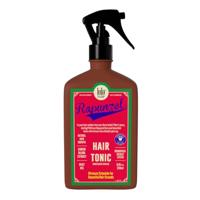 Tonic Lola Cosmetics - thumbnail