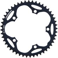 STRONGLIGHT kettingblad chain ring strongl. 48t.,alu - thumbnail