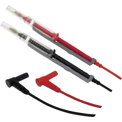 Chauvin Arnoux P01295462Z P01295462Z Meetsnoer 1 stuk(s)