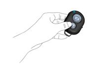 LogiLink AA0152 lichtring 120 LED - thumbnail