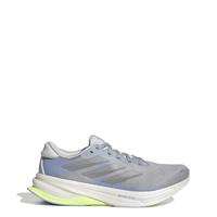 adidas Supernova Solution 2 Dames - thumbnail