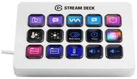 Elgato Stream Deck MK.2 (wit) - thumbnail