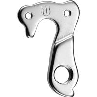 Union derailleurpad gh-167 lapierre, ghost - thumbnail