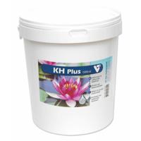 KH Plus 15 L voor 150.000 L emmer vijveraccesoires Velda - Velda - thumbnail
