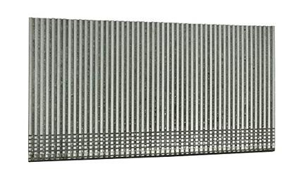 Makita Accessoires brad lengte 35mm uitvoering gegalvaniseerd draaddikte 1,61mm - f-33951