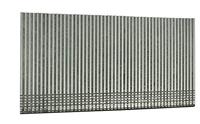 Makita Accessoires brad lengte 35mm uitvoering gegalvaniseerd draaddikte 1,61mm - f-33951 - thumbnail