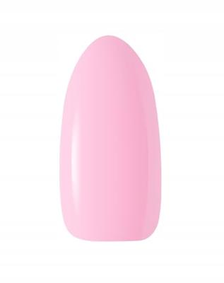 Claresa uv/led gellak 5ml fallin' love 7