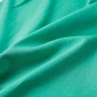 Kindershirt 104 groen - thumbnail