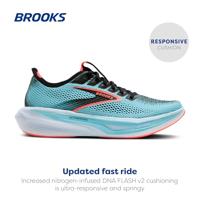 Brooks Hyperion 3 Heren - thumbnail