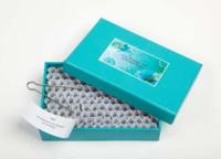 Een doosje vol vriendschap - Gekleurd - thumbnail