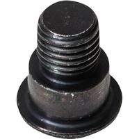 Dorma inbusboutje v.glijblokje TS92/93 - thumbnail