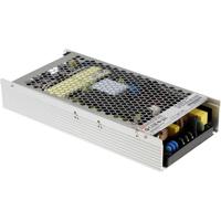 AC/DC-voedingsmodule, gesloten Mean Well UHP-1000-36 28A 1008W 36V/DC Instelbare uitgangsspanning 1 stuk - thumbnail
