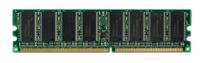 CB423A - Geheugen - DDR2 (SO DIMM) - 256 MB: 1 x 256 MB - 144-PIN - 400 MHz  PC2-3200 - niet-gebufferd - thumbnail