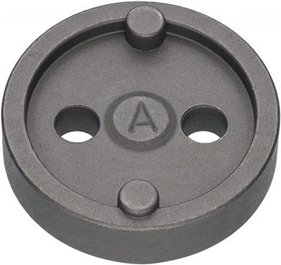 Vigor V3760-A Adapter A