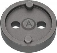 Vigor V3760-A Adapter A - thumbnail