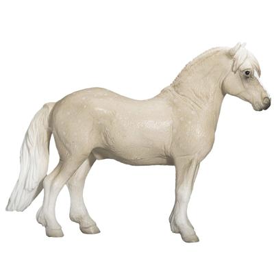 Mojo horse world welsh pony 387282