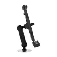 The Joyfactory aXtion LockDown Tablethouder Universeel Universal 20,6 cm (8,1) - 25,4 cm (10) - thumbnail