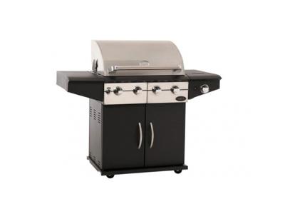 Boretti DaVinci Nero