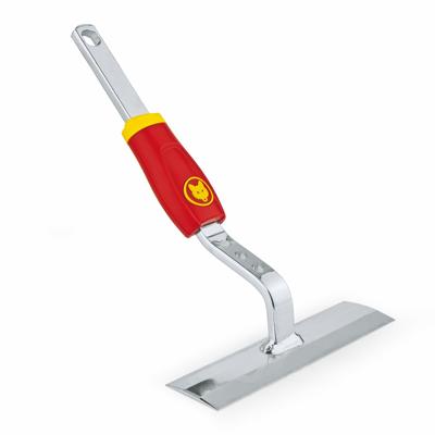 Wolf Schoffel - GS M - 16cm