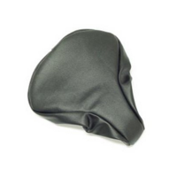 Zadelsponsdek heren tour HH - thumbnail