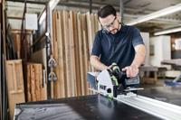 Festool FS 1080/2 Geleiderrail - thumbnail