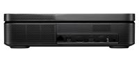 Optoma Photon Go Projector met normale projectieafstand 650 ANSI lumens DLP 1080p (1920x1080) Zwart - thumbnail