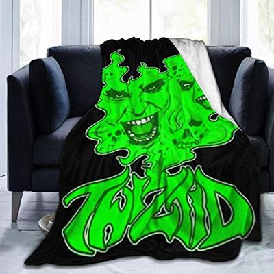 K&F Concept camera rugzak grijs/bruin met regenhoes 22 liter - snelle zijdelingse toegang