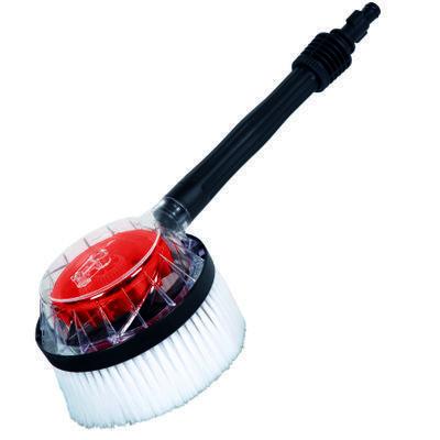 EINHELL Roterende wasborstel