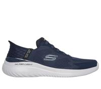 Skechers 232459 - thumbnail