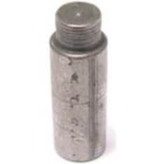 SturmeyArcher Sa planeet asje