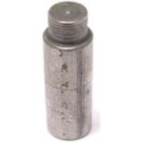 SturmeyArcher Sa planeet asje - thumbnail